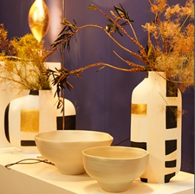 展厅照片 4