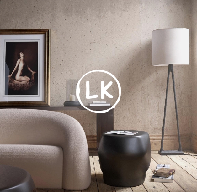 MINOTTI