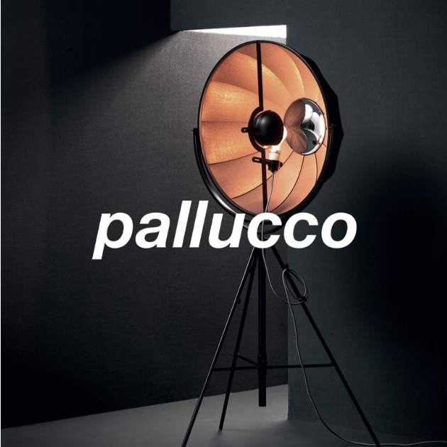 PALLUCCO