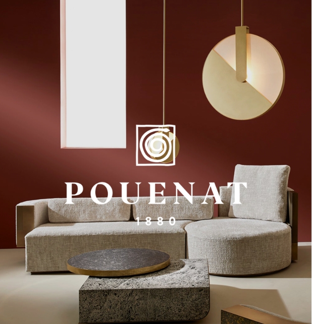 POUENAT