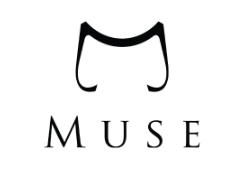MUSE