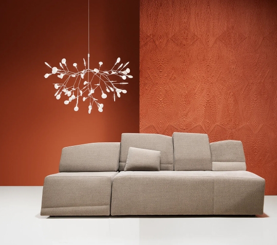 Decorative wall art