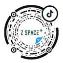 抖音号
