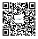 公众号